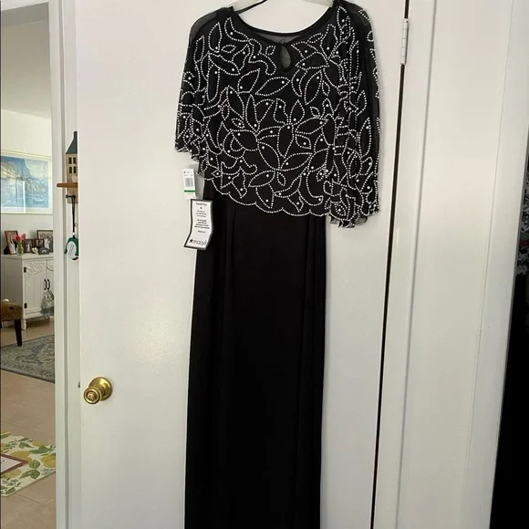 Macy's | Dresses | Macys Size Large Long Dress | Poshmark Macy's | Dresses | Macys Size Large Long Dress | Poshmark